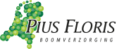 Pius Floris Boomverzorging